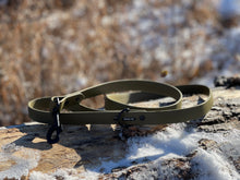 Load image into Gallery viewer, Biothane Leash