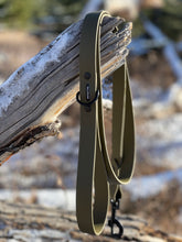 Load image into Gallery viewer, Biothane Leash