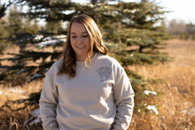 Load image into Gallery viewer, Custom Pet Portrait Sweater