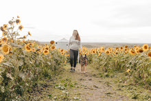 Load image into Gallery viewer, Convertible Hands-Free Biothane Leash